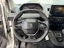 Peugeot Partner 1.5 BlueHDI Premium achterschade l airco l cruise l BTW