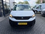 Peugeot Partner 1.5 BlueHDI Premium achterschade l airco l cruise l BTW