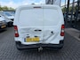 Peugeot Partner 1.5 BlueHDI Premium achterschade l airco l cruise l BTW