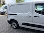 Peugeot Partner 1.5 BlueHDI Premium achterschade l airco l cruise l BTW
