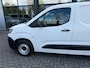 Peugeot Partner 1.5 BlueHDI Premium achterschade l airco l cruise l BTW