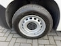 Peugeot Partner 1.5 BlueHDI Premium achterschade l airco l cruise l BTW