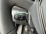 Peugeot Partner 1.5 BlueHDI Premium achterschade l airco l cruise l BTW