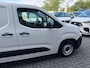 Peugeot Partner 1.5 BlueHDI Premium achterschade l airco l cruise l BTW
