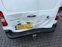 Peugeot Partner 1.5 BlueHDI Premium achterschade l airco l cruise l BTW
