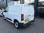 Peugeot Partner 1.5 BlueHDI Premium achterschade l airco l cruise l BTW