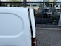 Peugeot Partner 1.5 BlueHDI Premium achterschade l airco l cruise l BTW