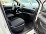 Peugeot Partner 1.5 BlueHDI Premium achterschade l airco l cruise l BTW
