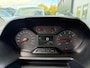 Peugeot Partner 1.5 BlueHDI Premium achterschade l airco l cruise l BTW