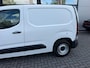 Peugeot Partner 1.5 BlueHDI Premium achterschade l airco l cruise l BTW