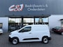 Peugeot Partner 1.5 BlueHDI Premium achterschade l airco l cruise l BTW