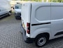 Peugeot Partner 1.5 BlueHDI Premium achterschade l airco l cruise l BTW