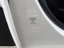Peugeot Partner 1.5 BlueHDI Premium achterschade l airco l cruise l BTW