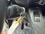 Peugeot Partner 1.5 BlueHDI Premium achterschade l airco l cruise l BTW