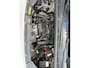 Peugeot Partner 1.5 BlueHDI Premium achterschade l airco l cruise l BTW