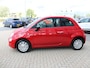 Fiat 500 1.0 Hybrid AIRCO / CDV / LED