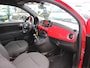 Fiat 500 1.0 Hybrid AIRCO / CDV / LED