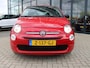 Fiat 500 1.0 Hybrid AIRCO / CDV / LED