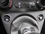 Fiat 500 1.0 Hybrid AIRCO / CDV / LED