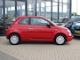 Fiat 500 1.0 Hybrid AIRCO / CDV / LED