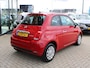 Fiat 500 1.0 Hybrid AIRCO / CDV / LED