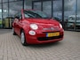 Fiat 500 1.0 Hybrid AIRCO / CDV / LED