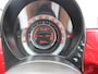 Fiat 500 1.0 Hybrid AIRCO / CDV / LED