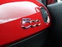 Fiat 500 1.0 Hybrid AIRCO / CDV / LED