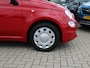 Fiat 500 1.0 Hybrid AIRCO / CDV / LED