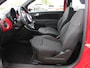 Fiat 500 1.0 Hybrid AIRCO / CDV / LED