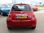 Fiat 500 1.0 Hybrid AIRCO / CDV / LED