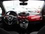Fiat 500 1.0 Hybrid AIRCO / CDV / LED