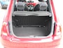 Fiat 500 1.0 Hybrid AIRCO / CDV / LED