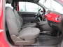 Fiat 500 1.0 Hybrid AIRCO / CDV / LED