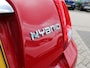 Fiat 500 1.0 Hybrid AIRCO / CDV / LED