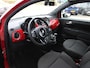 Fiat 500 1.0 Hybrid AIRCO / CDV / LED