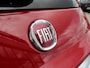 Fiat 500 1.0 Hybrid AIRCO / CDV / LED