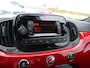 Fiat 500 1.0 Hybrid AIRCO / CDV / LED