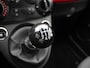 Fiat 500 1.0 Hybrid AIRCO / CDV / LED