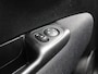 Fiat 500 1.0 Hybrid AIRCO / CDV / LED