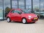 Fiat 500 1.0 Hybrid AIRCO / CDV / LED