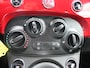 Fiat 500 1.0 Hybrid AIRCO / CDV / LED