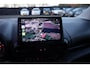 Citroën Berlingo 1.2 PureTech TREKHAAK CARPLAY CAMERA CRUISE VERKEERSBORD/RIJBAANDETECTIE