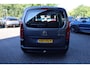 Citroën Berlingo 1.2 PureTech TREKHAAK CARPLAY CAMERA CRUISE VERKEERSBORD/RIJBAANDETECTIE