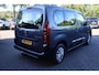 Citroën Berlingo 1.2 PureTech TREKHAAK CARPLAY CAMERA CRUISE VERKEERSBORD/RIJBAANDETECTIE