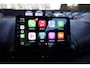 Citroën Berlingo 1.2 PureTech TREKHAAK CARPLAY CAMERA CRUISE VERKEERSBORD/RIJBAANDETECTIE
