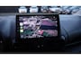 Citroën Berlingo 1.2 PureTech TREKHAAK CARPLAY CAMERA CRUISE VERKEERSBORD/RIJBAANDETECTIE