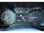 Citroën Berlingo 1.2 PureTech TREKHAAK CARPLAY CAMERA CRUISE VERKEERSBORD/RIJBAANDETECTIE