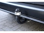 Citroën Berlingo 1.2 PureTech TREKHAAK CARPLAY CAMERA CRUISE VERKEERSBORD/RIJBAANDETECTIE