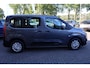 Citroën Berlingo 1.2 PureTech TREKHAAK CARPLAY CAMERA CRUISE VERKEERSBORD/RIJBAANDETECTIE